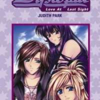  ����� Dystopia <small>Story</small> 